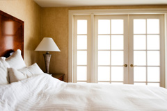 Fullarton bedroom extension costs
